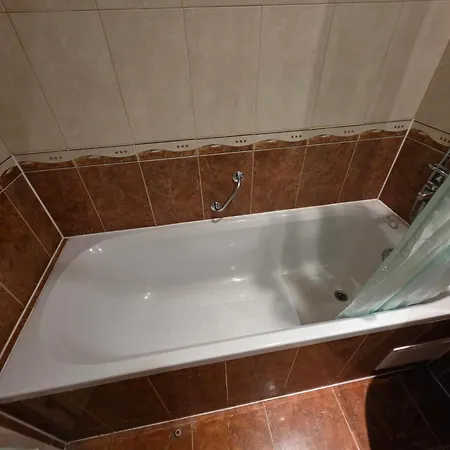 Miramar Palace * Słoneczny Brzeg