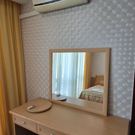 Miramar Palace * 써니비치